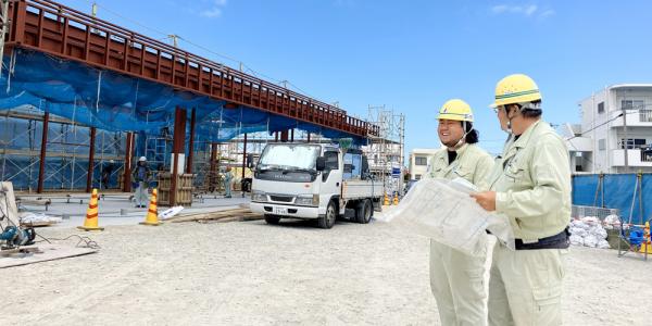 株式会社 善太郎組の写真