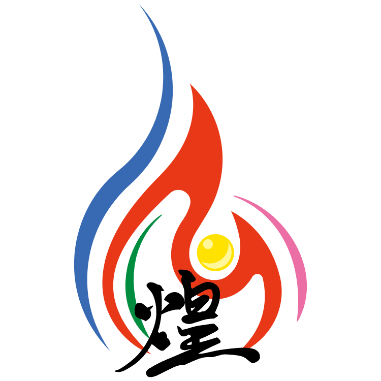 株式会社 琉球ガラス 煌工房