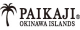 PAIKAJI OKINAWAW ISLANDS