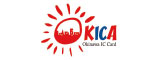 OKIKA