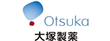 大塚製薬