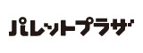 パレットプラザ