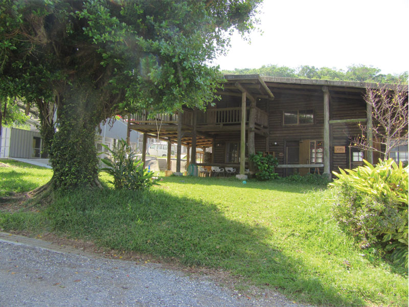  児童発達支援・放課後等デイサービス ふぉれすと　画像